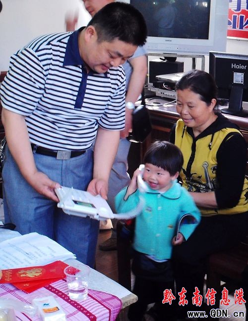 �����_ͨ���T�����؃�ͯ�֙C�����D��