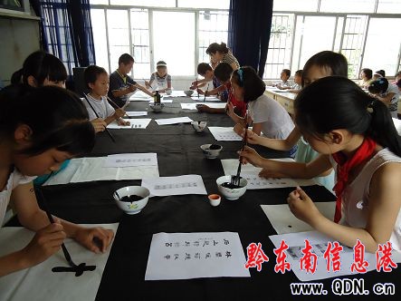 �언�С�W�t�t���cף����һ�����D��