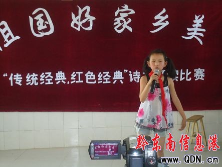 �언�С�W�t�t���c������һ�����D��