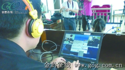 �Ž���Ժ�Ђ���QQ��ͥ�� 5�ꌏ��60�𣨈D��