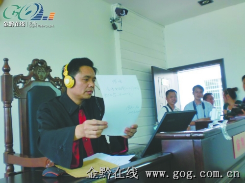 �Ž���Ժ�Ђ���QQ��ͥ�� 5�ꌏ��60�𣨈D��