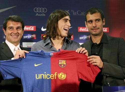 ������˹