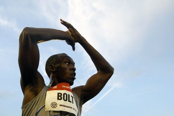 �������e������