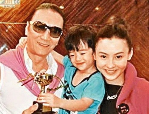 �x�t���J�h֥���� ���R��С���]�Y��l��