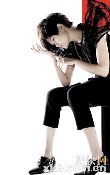 ����Q(ch��ng)������ĸ�ƻ� �ؑ�(y��ng)����Ԓ(hu��)�}:�ҕ�(hu��)����