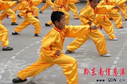 �Ľ��h��֧�����ЌW��ɽ���gꠡ����D��