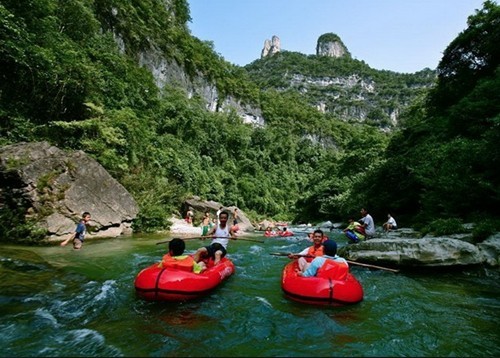 �������֮�� ʩ��ɼľ��֮�ã��M�D��