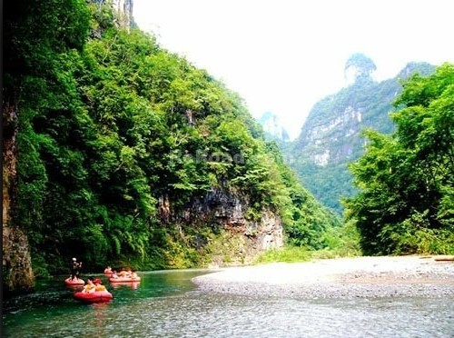 �������֮�� ʩ��ɼľ��֮�ã��M�D��