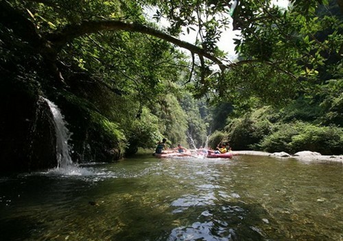 �������֮�� ʩ��ɼľ��֮�ã��M�D��