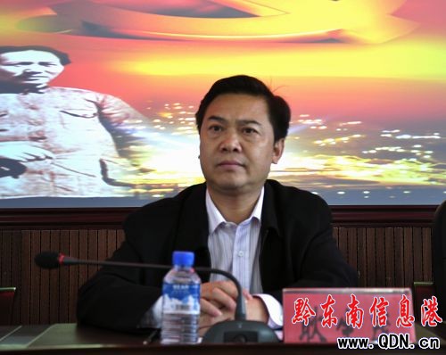 �����龰���������ڄP���e�����݆��Ӄxʽ���D��