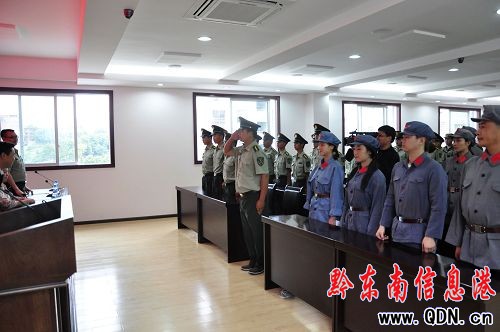 �����龰���������ڄP���e�����݆��Ӄxʽ���D��