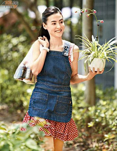 ����֥���߳�ŭ���x�� �x���h�K�̟o����(�D)