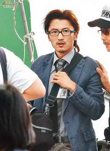 ����֥���߳�ŭ���x�� �x���h�K�̟o����(�D)