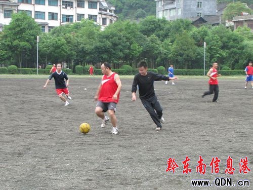 ��ɽ�h�hί��ί����ɽ����ҕ��߿��俼