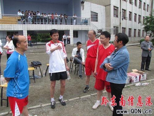 ��ɽ�h�hί��ί����ɽ����ҕ��߿��俼