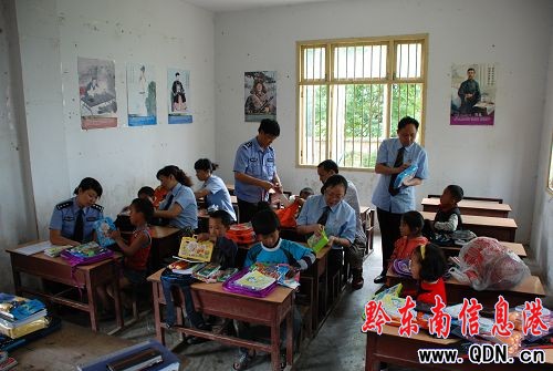 �P���з�Ժ�h��֧�P��������؃�ͯӭ����һ��