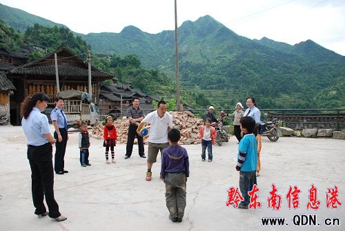 �P���з�Ժ�h��֧�P��������؃�ͯӭ����һ��