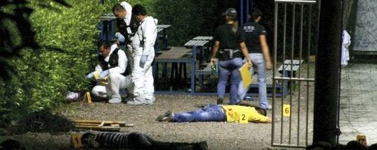 �炐�ȁ�һ���҃�����ِ��6�˱�����