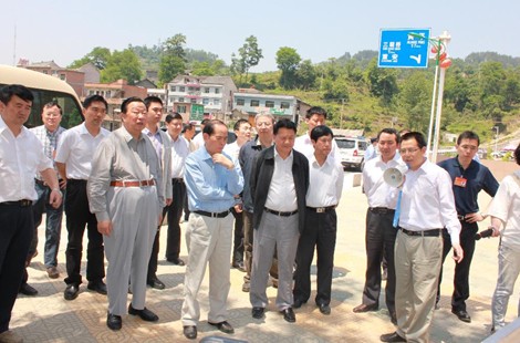 ȫ�����fί�Tҕ��F���Sƽ�hҕ�죨�D��