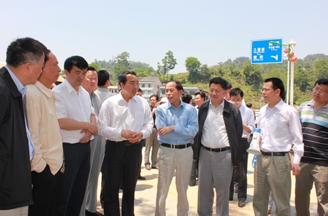 ȫ�����fί�Tҕ��F���Sƽ�hҕ�죨�D��