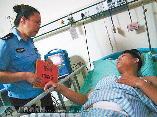 С��r�ؽٷ˱��̂�����Ů�ӌ�����غ��xȥ���D��