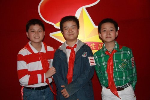 ������ܡ������Sˇ��ж�� �Q���L(zh��ng)�^(gu��)�̲�����