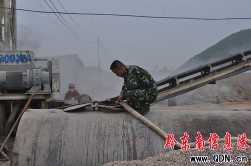 ˮ�ܓp�Ĺ�����ˮ�oȱ �P���������͡���¶������n