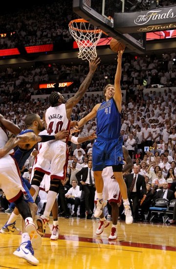 �Z����24�֌���15�����D Сţ�ܟ�𿂷�1-1