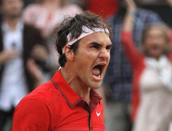 ���W�M���սK�YС��41�B�� �Qِ�����M�{�Q