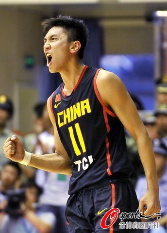 �O��ȱꇏ���15+5 �л@�����ב�22�ք�������