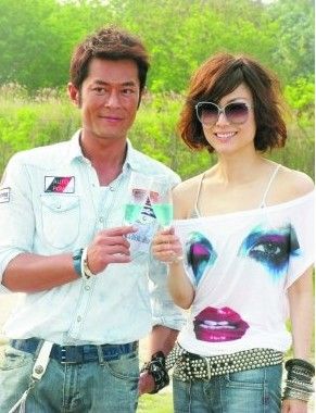 ���ߺ���֮��2������ ���������ؕ��o�Y��Ӌ��