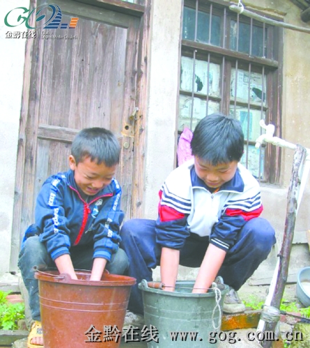 ���҂�����⣡�� 3��������Ȼ����ˮ��ײ�