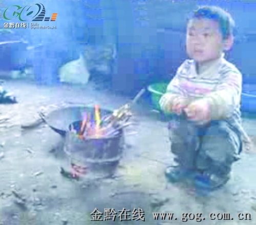 ���҂�����⣡�� 3��������Ȼ����ˮ��ײ�