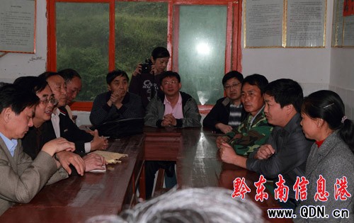 ʡ�n�������������Lһ�е������l�_չ�Ď��Ĵٻ��