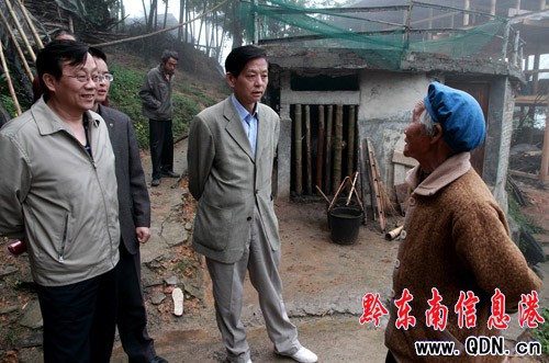 ʡ�n�������������Lһ�е������l�_չ�Ď��Ĵٻ��