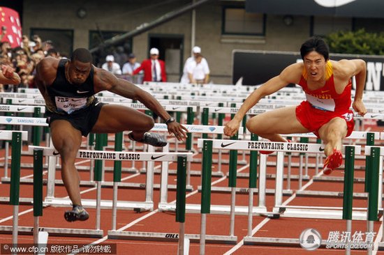 �Ƚ�ِ����13��ժ�y �W����12��94���D(zhu��n)�Z��