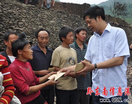 ��կ�h��Ҫ�I��ο�� ��6.3������ܞ�Ⱥ�����D��