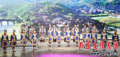 ��ƽ�����質푺����lҕ����������D��