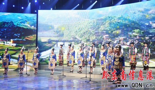 ��ƽ�����質푺����lҕ����������D��