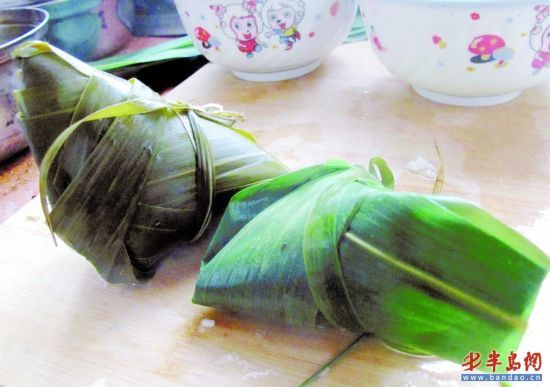 �̼��ع����~�r����Ļ�����������~����