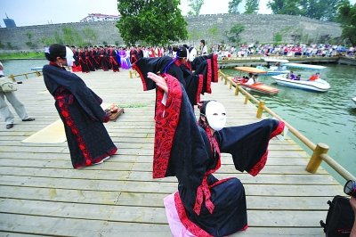 �Ͼ�������ϰ������h���W�����ܶY����ԭ(�D)