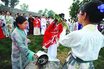 �Ͼ�������ϰ������h���W�����ܶY����ԭ(�D)