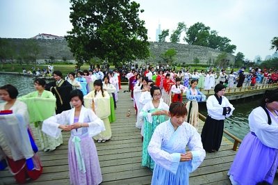 �Ͼ�������ϰ������h���W�����ܶY����ԭ(�D)