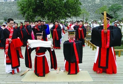 �Ͼ�������ϰ������h���W�����ܶY����ԭ(�D)