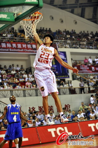 ����ƽ�𱩿۟o���ܔ�