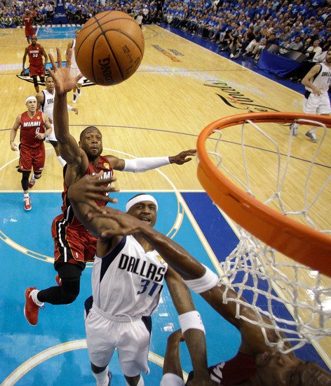 �f�����±��F(xi��n)����Сţ