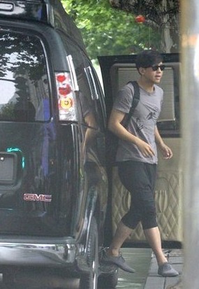 ����7�մ�鵹Ӌ�r �c�H����Ѿ۲����h����