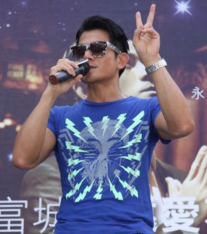 46�q�����ǽK��͸¶���ڣ�55�q��ɽK������