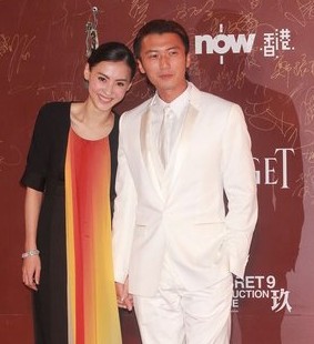 �����h֥�����պ����x�� �Y(ji��)���A(y��)�y���þۺ�ɢ��