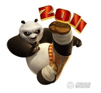 ��������؈2��9��Ʊ����3�| �L�ٽY�������@4�|